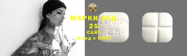 бошки Мегион