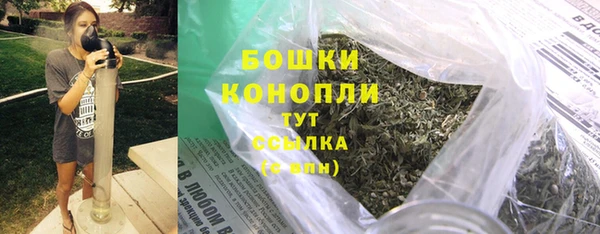 spice Медвежьегорск