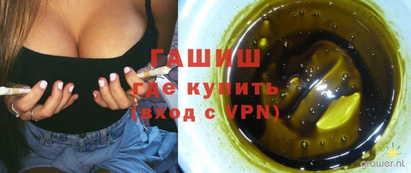 spice Медвежьегорск